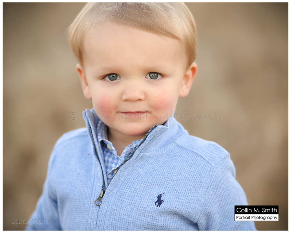 © Collin M. Smith Portrait Photography www.cmsmithportraits.com/blog